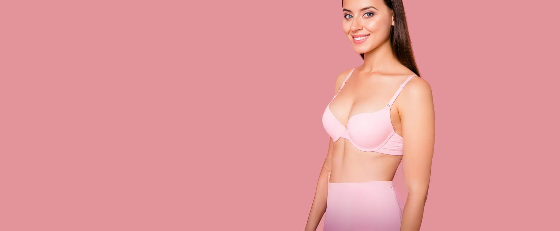 MIBIS technique for breast augmentation also available in Spain